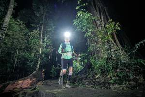 BIB: 
                            <button type="button" onclick="openModal(24808853)" class="btn btn-primary btn-sm float-right btn-popup" data-toggle="modal" data-target=".modal-high-quality">
                        <i class="fas fa-shopping-cart"></i> Add to Cart
                    </button>
                                            <button type="button" onclick="isThisMe(24808853, true)" class="btn btn-success btn-sm float-right btn-popup btn-isme hidden" data-toggle="tooltip" data-placement="bottom" title="นี่คือรูปของคุณใช่ไหม คลิกที่นี่เพื่อเอาเข้าอัลบั้ม">
                        <i class="fas fa-plus"></i> Add to album
                    </button>
                    <button type="button" onclick="isThisMe(24808853, false)" class="btn btn-warning btn-sm float-right btn-popup btn-isnotme hidden">
                        <i class="fas fa-ban"></i> Remove from album
                    </button>